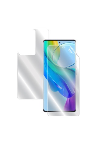 Ipg Vivo V29 Lite Hydrogel Tam Kaplama