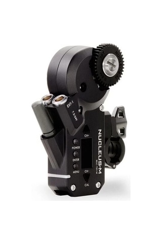 Tilta Wlc-t03-m1 Nucleus-m Motor Kit