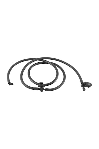 Yeni Ön Cam Ön Cam Yıkama Nozulu Jet Hortumu A1698600492