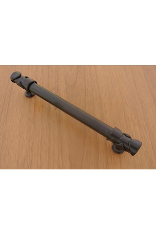 Mina Kulp Siyah 128 Mm Siyah