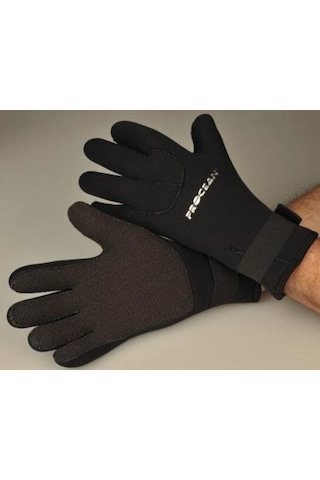 Procean Eldiven Kevlar 3 Mm - (532055041) Çok Renkli