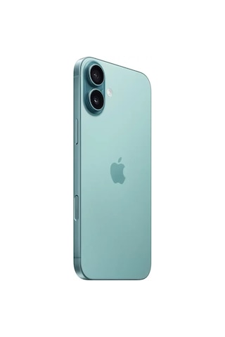 Apple iPhone 16 Plus 128 GB (Apple Türkiye Garantili)
