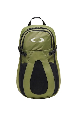 Oakley Seeker Traverse Rc Hydra Bag Sarı Sarı