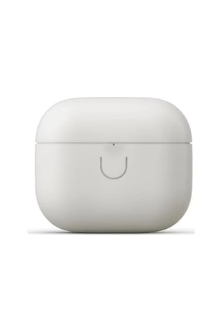 Urbanears Boo TWS IE Raw Kulak İçi Bluetooth Kulaklık