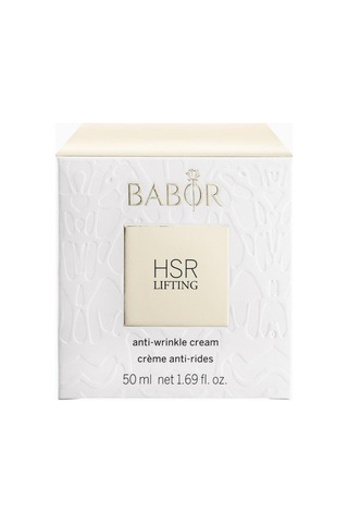 Babor Hsr Lifting Cream, Anti-aging Gündüz Kremi 50 Ml
