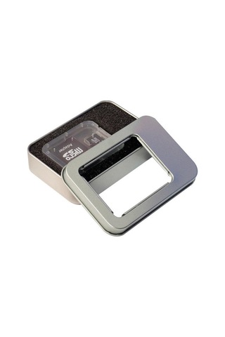 Hello 16Gb Micro Sd Hafıza Kartı