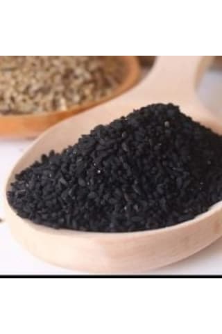 Çörekotu 500 G Çörekotu 500 G