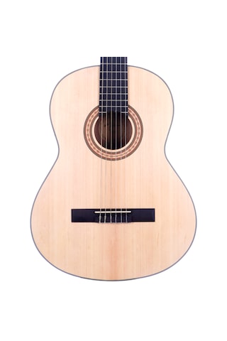 Madison Mcg-200 Klasik Gitar Pena Hediye