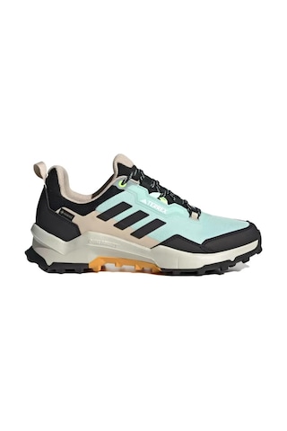 Adidas Terrex Ax4 Gore-tex W Kadın Yeşil Outdoor Ayakkabısı-ıf4861 Çok Renkli