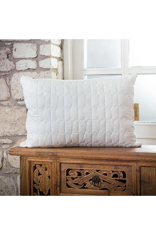 Bşk Virgo Bimba Bambuda Baby Yastık 35x45 Bsk2026
