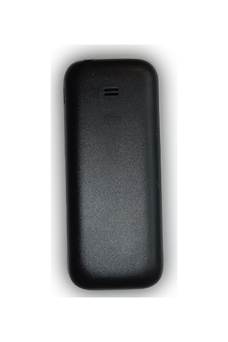 Gmr Samsung Uyumlu B310 Siyah Kasa Kapak