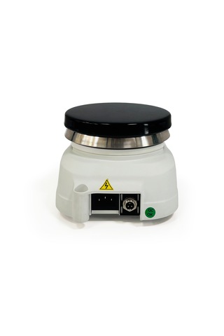 Thermomac Tm14d Isıtıcılı Karıştırıcı 10l + 20,16,8,4ml Tüp Blok