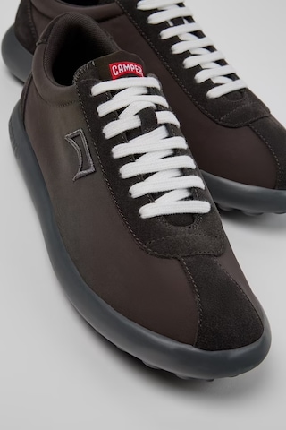 Camper Pelotas Xlf Erkek Sneaker Ayakkabı K101019-005