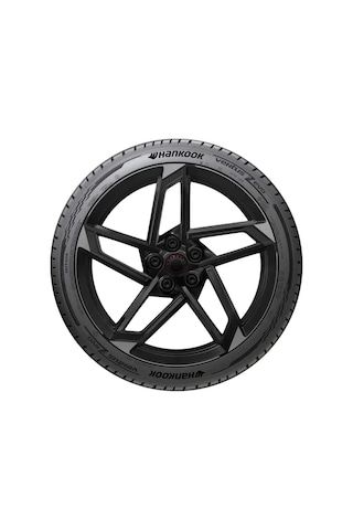 Hankook 275/40R21 107Y Xl Ventus Evo Suv K137A Suv Yaz Lastiği 2025