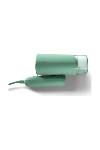 Philips STH3010/70 El Tipi Buharlı Düzleştirici