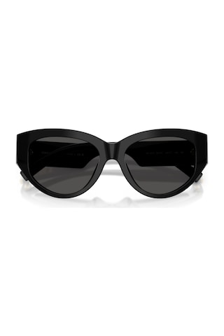 Dolce & Gabbana Güneş Gözlüğü Dg4514 55 501/87 Siyah