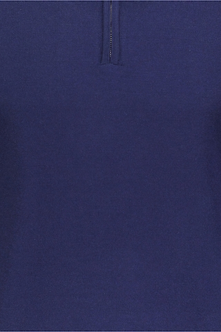 Erkek Düz Soft Touch Kazak 2522201103.corybfr Lacivert
