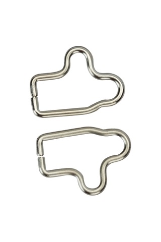 Bahco R474P Bıçak Ayar Civatası (P110-20-F, P110-23-F)