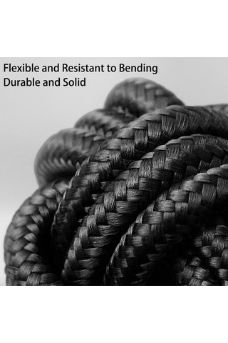 Ebitda Laptop Usb Tip-c 5.5x1.7mm Manyetik Şarj Kablosu 100w, Hızlı Şarj, Dayanıklı Kablo