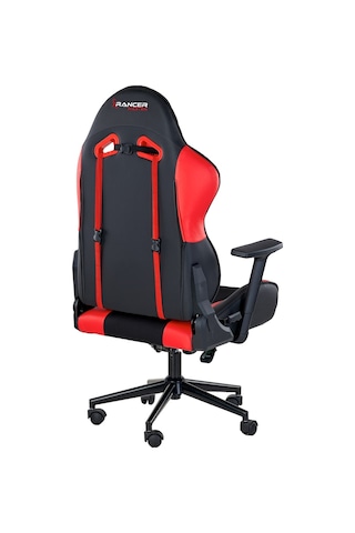 Xrancer Profesyonel Oyuncu Koltukları