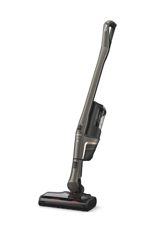 Miele Triflex HX2 125 Edition Dikey Şarjlı Süpürge