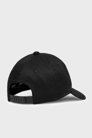 Armani Exchange Bayan Şapka Xw001886 Af15502 Uc001 Siyah Siyah