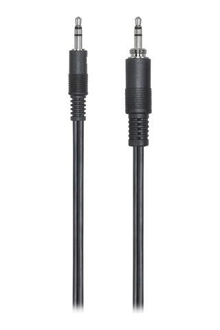 Audio-technica Atr6250x Stereo Kondenser Video/kayıt Mikrofonu