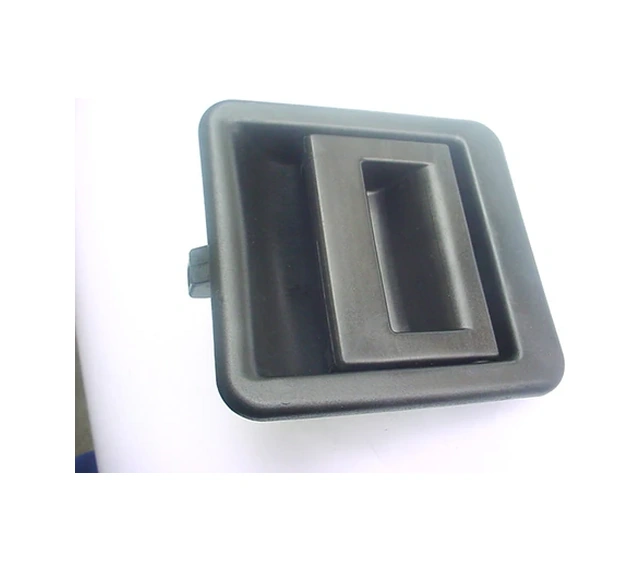 Dış Kapı Açma Kolu Orta Ducato-boxer-jumper 9101 E5