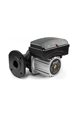 Welko Wlk Fp 50/12 280mm Frekans Konvertörlü Flanşlı Sirkülasyon Pompası 12 Mss 33 M3/h