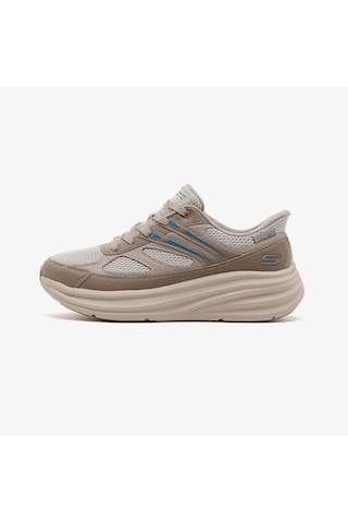 Skechers Bobs Skillz Erkek Günlük Spor Ayakkabı 118432-tp Bej