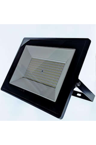 Horoz 200w 6400k Smd Led Projektör Pars 200