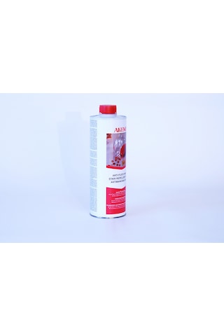 Akemi Stain $$Repelent$$ Nano-Effect N11.4125