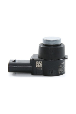 Park Sensörü 7L5919275B 7L5919275A 7L5919275 [Oem]