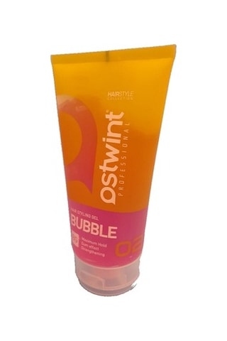 Ostwint Bubble Tüp Jole 150 Ml