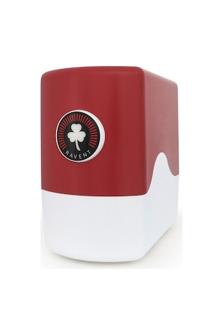 Ravent Smart 5a-class, Pompasız Su Arıtma Cihazı