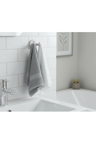 Vitra Marin Bornozluk Çelik