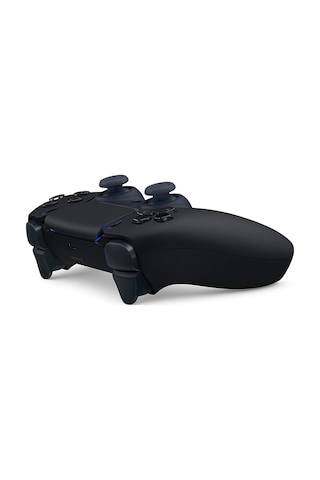 PlayStation DualSense Wireless Controller Midnight Black