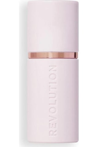 Revolutıon Skın Sılk Stıck Allık Peachy Pınk