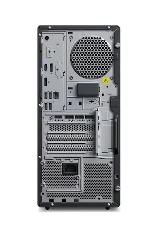 Lenovo ThinkStation P2 Tower Gen 2 30JQ0026TR Ultra 7 265K 32 GB 1 TB SSD 8 GB RTXA1000 W11P Masaüstü İş İstasyonu