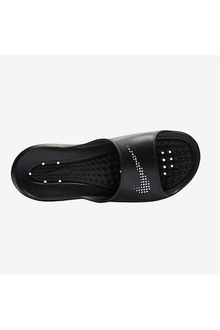 Nike Victori One Shower Slide Erkek Terlik Siyah