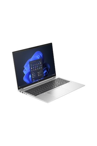 Hp Elitebook 860 G11 970P1ETF5 Ultra 7 155H 8 GB 2 TB SSD 16" Free Dos Dizüstü Bilgisayar