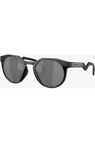 Oakley Hstn Erkek Güneş Gözlüğü Oakley Hstn Erkek Güneş Gözlüğü