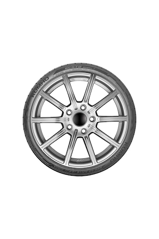 Kumho 265/35R18 97y XL Ecsta Sport Ps72 Ev Yaz Lastiği 2025