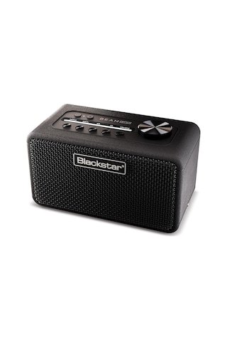Blackstar Beam Mini Amp W/nam Taşınabilir Gitar Amfisi