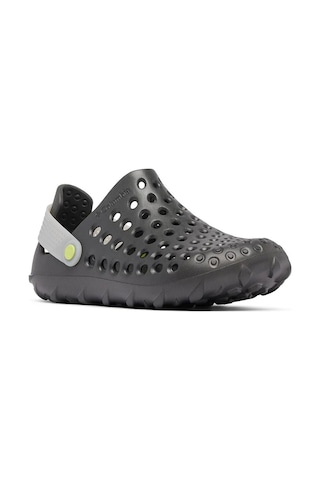 Creeksider Erkek Sandalet 2063451-011 Gri