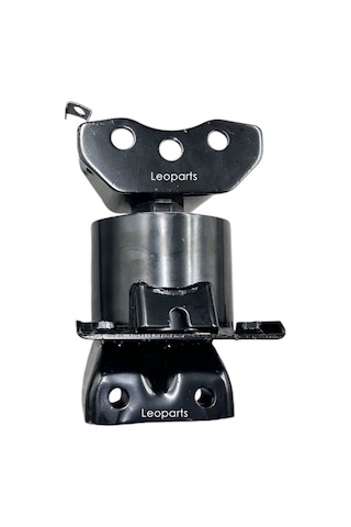 Leoparts Hyundai Getz 1.4 - 1.6 Benzinli Motor Takozu Ön Sol 2002-2011 21830-1c800