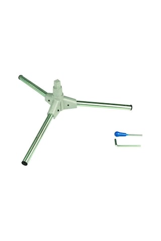 Candan Cm 05 Tek Metal Çantalı Boru Kaynak Makinası