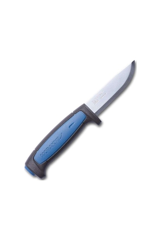 Morakniv Pro S Av Kamp Bıçağı (Paslanmaz) Çok Renkli