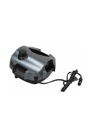 Tetra Ex 400 Plus Kafa Motoru