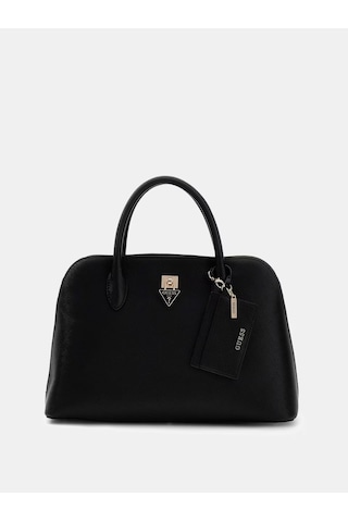 Guess Patsie Kadın El Çantası-zg991906 Bla